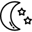 nacht