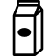 buttermilch