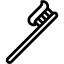 zahnbuerste