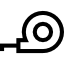 reissen
