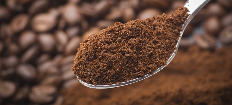 á Brandgeruch Entfernen Mit Diesen 4 Tipps Gelingt Es Dir Garantiert