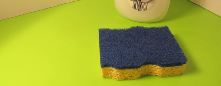 ᐅ Edding Entfernen Schritt Fur Schritt Mit Diesen Tipps Gelingt Es
