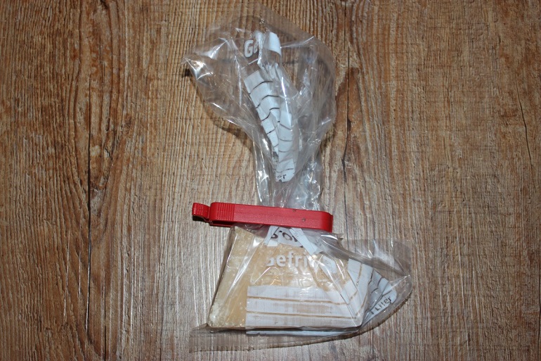 ᐅ Käse einfrieren - mit diesen tollen Tipps gelingt es!