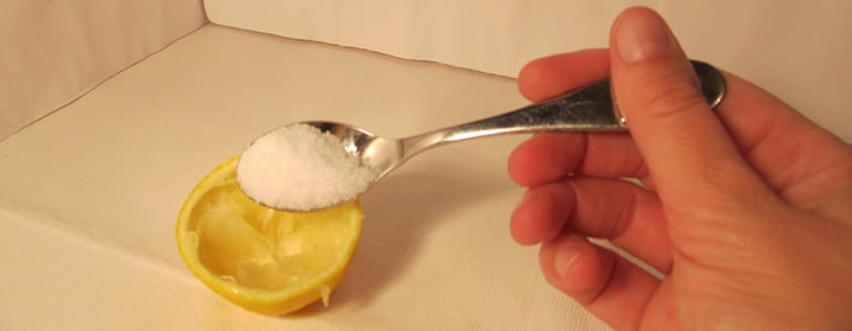 ᐅ Gerüche neutralisieren - mit diesen Tipps gelingt es! ᐅ Gerüche neutralisieren - mit diesen Tipps gelingt es!