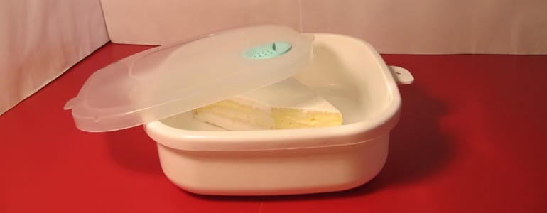 Zivilist Geschwister Minimum käse richtig aufbewahren im kühlschrank Wochentags Sechs Hirsch
