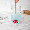 aquabook Reinigungstabletten fuer Flaschen