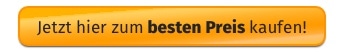 günstig kaufen