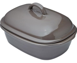 Pampered Chef Ofenmeister 250x250 (HW)