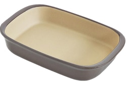 Pampered Chef Ofenhexe (HW) 250x250