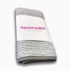 nanofasertuch diamondprotect