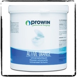 prowin active orange kaufen