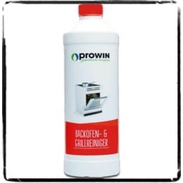prowin backofenreiniger kaufen