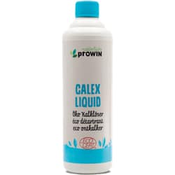 proWIN Calex Liquid (HW)