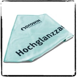 prowin hochglanzzauber kaufen