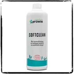 prowin softclean kaufen